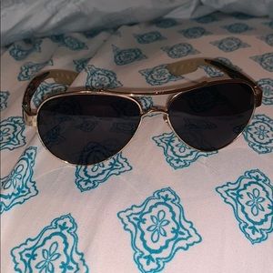 Authentic Costa Sunglasses